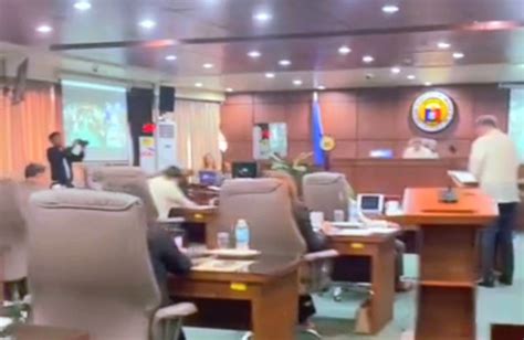 list of city councilors of cagayan de oro 2024|Council OKs new City Hall complex, gov't center.